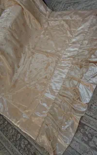 روتختی