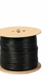 فروش کابل cat 6