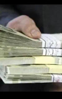 ۱۰۰۰۰۰ تومان هدیه نقددریافت کنید‌با ردبانک(9dk7i)
