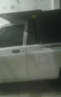 پراید  بار