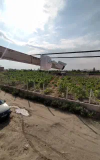 نصب دوربین مداربسته