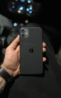 Iphone 11 128g