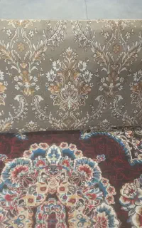 پشتی