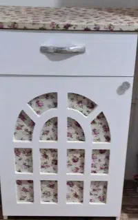 وسایل خانه و باغ