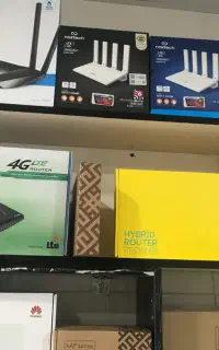 رفع ریجکتی ماینر