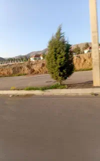 تخریب ،اسباب کشی ،نظافت صفرتاصد