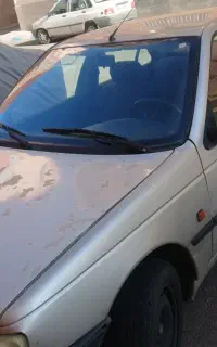 روآ مدل ۸۶