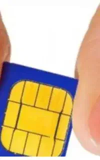 09129795967