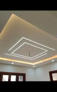 برقکاری و سیم کشی تخصصی ساختمان