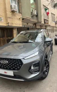 ام وی ام X22 pro