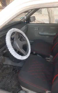 پراید