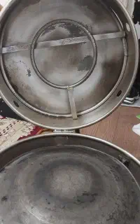 تنورک