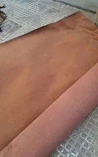 موکت