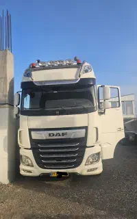داف ۲۱۹ فول ریتارد گیربکس