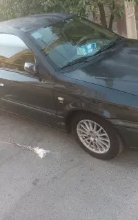سمندمدل۹۰