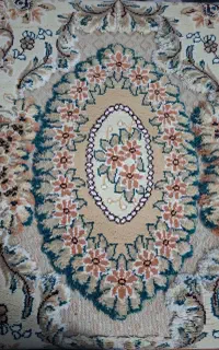 پادری