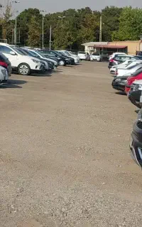 نیروی کار.شاگرد جهت کار در پارکینگ بازار عشق آباد