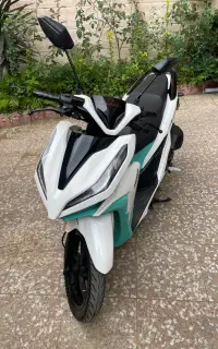 کیلیک ۱۵۰