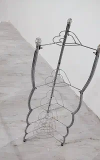 پایه قابلمه