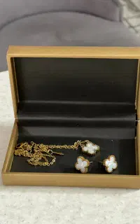 اکسسوری