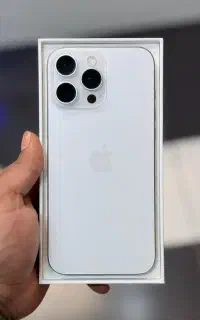 خریدار انواع سری آیفون نو و کارکرده