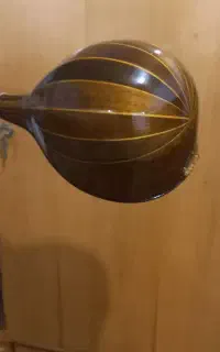 سه تار همراز (تعمیر،تدریس،فروش)