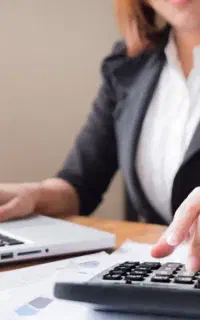 استخدام صندوقدار کافه(خانم)