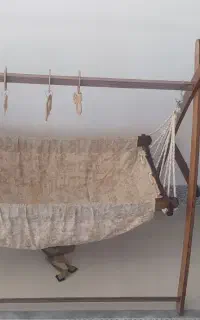 گهواره