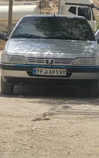 مسافر کشی به تمام نقاط کشور