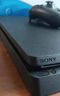 ps4 پی اس فور کپی خور
