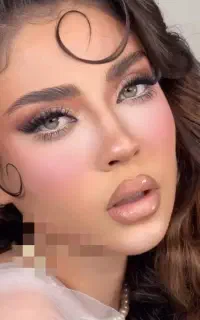 سالن زیبایی طنین شهرک بسیج