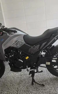 گلکسی na180