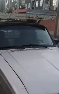حمل بار ،وانت بار