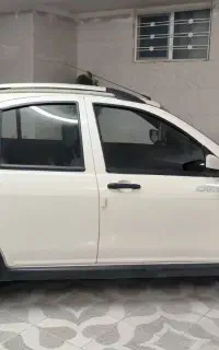 کوییک gxl مدل ۱۴۰۳