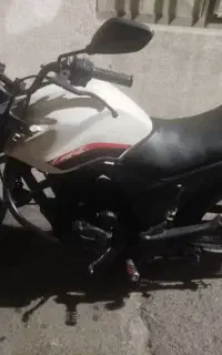 موتور دلتا crt160