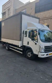 اسباب اثاثیه منزل و جهیزیه باکارگرتخفیف ویژه