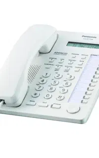 تلفن پاناسونیک