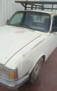 اجاره