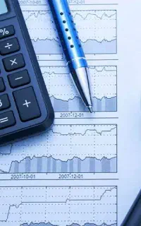 ارائه خدمات حسابداری و کامپیوتری و بیمه