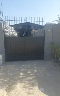 استخدام حسابدار