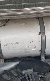 کپسول