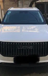 بیمه ماشین/ قسطی/بدون چک و ضامن