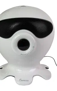اسپیکر طرح ربات