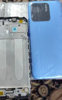 تعمیرات موبایل