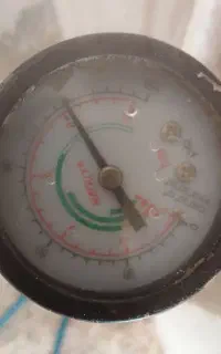 لوله کش ساختمان ونصب شیر الات رادیاتور وخرده کاری