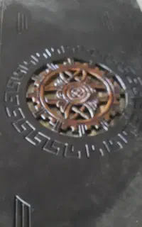 میز نهار خوری در حد