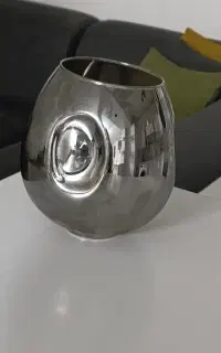 حباب لوستر