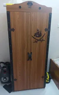سرویس خواب نوجوان
