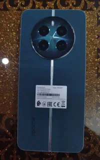 موتور سیکلت.هندا معاوضه