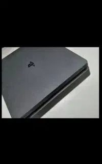 ps4 slim 1t